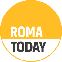Roma Today 2024